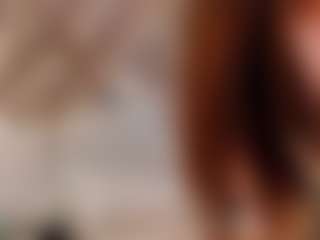 SamaraJune's Live Sex Cam Show