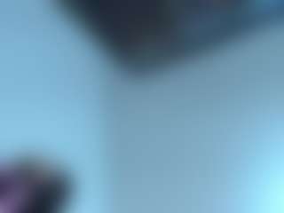 SamaraJune's Live Sex Cam Show