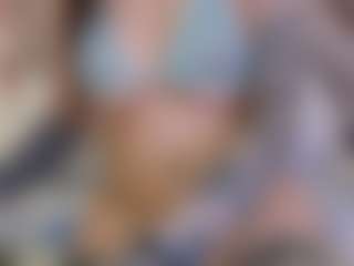 SamaraJune's Live Sex Cam Show
