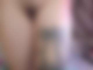 SamaraJune's Live Sex Cam Show