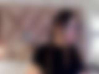SamaraJune's Live Sex Cam Show