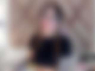 SamaraJune's Live Sex Cam Show