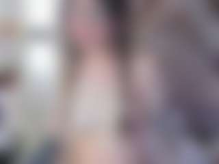SamaraJune's Live Sex Cam Show