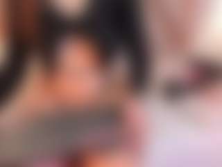 SamaraJune's Live Sex Cam Show