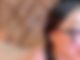 SamaraJune's Live Sex Cam Show