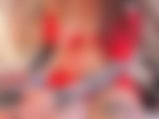 SamaraJune's Live Sex Cam Show