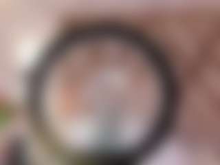 SamaraJune's Live Sex Cam Show