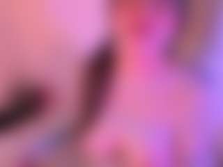 SamaraJune's Live Sex Cam Show