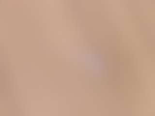 SamaraJune's Live Sex Cam Show