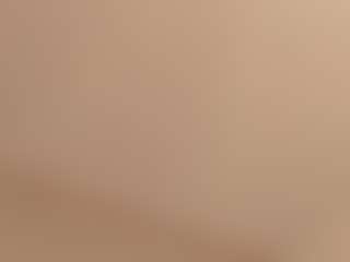Live cam show with SamaraJune - Hairy Pussy on live18s.com