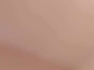 Live cam show with SamaraJune - Hairy Pussy on Fit Hotties