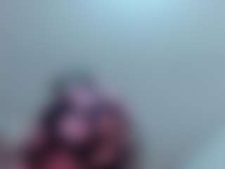 SamaraJune's Live Sex Cam Show