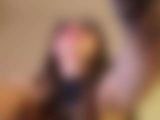 Show live cam dengan SamaraJune - Bondage di Camsoda
