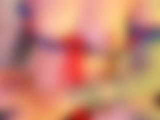 SamaraJunes Live-Sex-Cam-Show