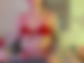 SamaraJune's Live Sex Cam Show