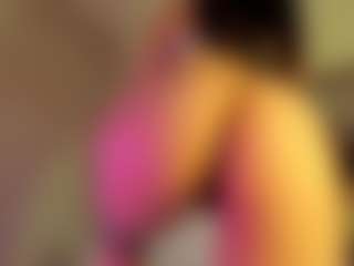 SamaraJune's Live Sex Cam Show