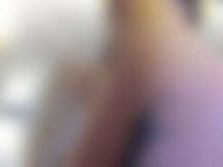 SamaraJune's Live Sex Cam Show