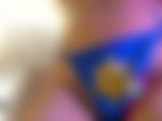 SamaraJune's Live Sex Cam Show