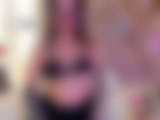SamaraJune's Live Sex Cam Show