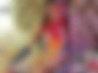 SamaraJune's Live Sex Cam Show