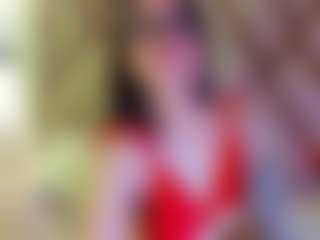 SamaraJune's Live Sex Cam Show