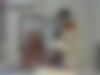 Live cam show with aprilkaori - Fuck Machine on crypto-cams