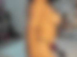 Live cam show with aprilkaori - Fuck Machine on CamwithHer