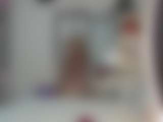 Live cam show with aprilkaori - Bondage on Camversity