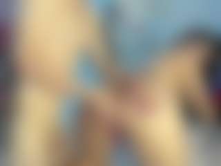 Live cam show with aprilkaori - Fuck Machine on intimatelivegirls.com