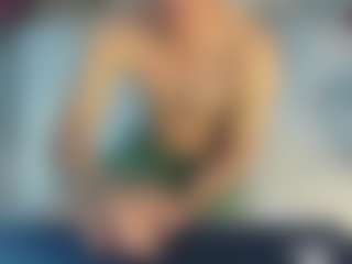 Live cam show with aprilkaori - Hairy Pussy on milfzrlive.com