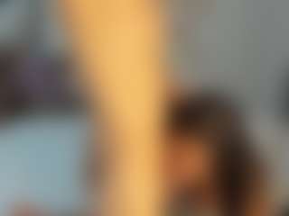 Live cam show with aprilkaori - Hairy Pussy on Porn Luv