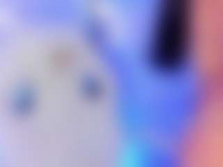 dahiana-cute's Live Sex Cam Show