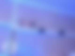 Show de cam sexual en vivo de dahiana-cute