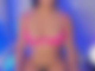 dahiana-cute's Live Sex Cam Show