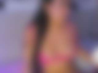 Live cam show with dahiana-cute - Teen (18+) on Strip Flash - Live Sex Shows