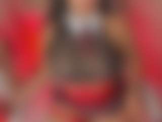 Live cam show with dahiana-cute - Control on TeamSkeetLive