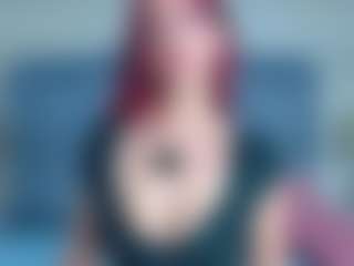 ElizabetthKitty's Live Sex Cam Show