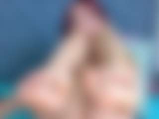 Live cam show with ElizabetthKitty - Fingering on Camsoda