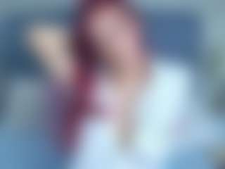 Live cam show with ElizabetthKitty - Brown Eyes Red Hair on SquirtSoMuch