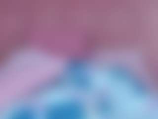 Live cam show with ElizabetthKitty - Red Hair Anal on Free Soda