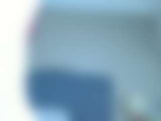 Live cam show with ElizabetthKitty - Red Hair Lush on Milf Play