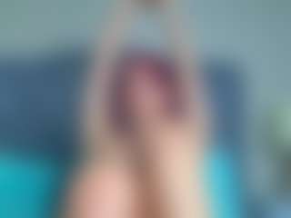 ElizabetthKitty's Live Sex Cam Show
