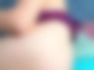 ElizabetthKitty's Live Sex Cam Show