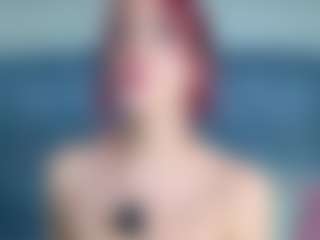 Live cam show with ElizabetthKitty - Red Hair Teen (18+) on Taboo Cams XXX