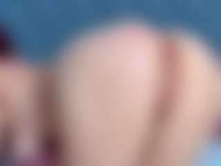 Live cam show with ElizabetthKitty - Red Hair on Hubzter Live