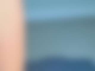 ElizabetthKitty's Live Sex Cam Show