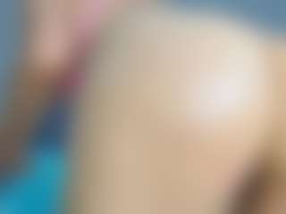 ElizabetthKitty's Live Sex Cam Show