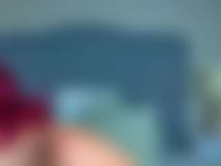 ElizabetthKitty's Live Sex Cam Show