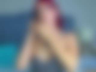 Live cam show with ElizabetthKitty - Latina on milfzrlive.com | colombia
