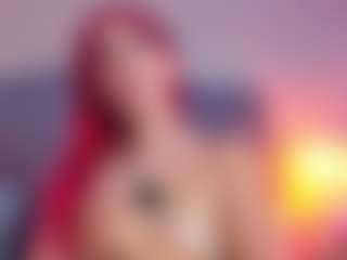 Live cam show with ElizabetthKitty - Pov on Camsoda